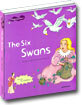 The six Swans