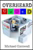 Overheard Cubed