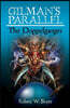 Gilman's Parallel: The Doppelganger: The Doppelganger