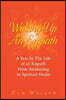 Waking Up an Empath: A Year in the Life of an Empath From Awakening to Spiritual Healer