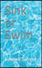 Sink or Swim