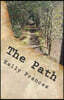 The Path