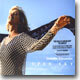 Jeanette Alexander - Open Sky