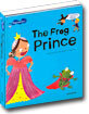 The Frog Prince