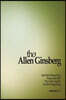 Tho Allen Ginsberg: Thu Linh Cua Phong Trao Beat Generation