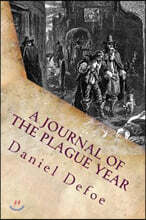 A Journal of the Plague Year