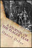 A Journal of the Plague Year