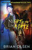 Night of the Living Date