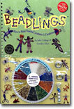 Beadlings