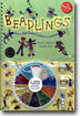 Beadlings
