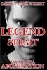 Legend of the Strait: Part Two: Jayakarta Abomination