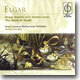 Elgar : Organ SonataㆍThe Wand Of Youth : Vernon Handley