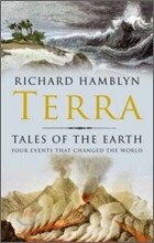 Terra : Tales of the Earth