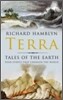 Terra : Tales of the Earth