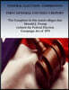 Federal Election Commission: First General Counsel's Report