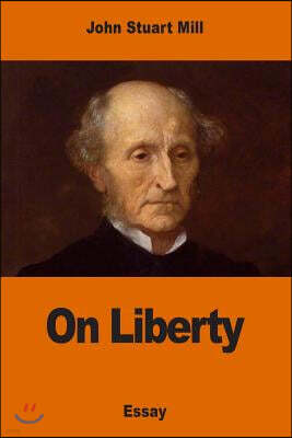 On Liberty