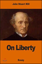 On Liberty