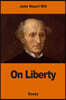 On Liberty