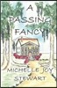 A Passing Fancy