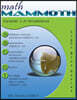 Math Mammoth Grade 1-A Worktext