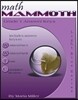 Math Mammoth Grade 1 Answer Keys