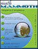 Math Mammoth Grade 2-A Worktext