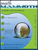 Math Mammoth Grade 2-B Worktext