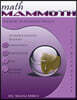 Math Mammoth Grade 4 Answer Keys