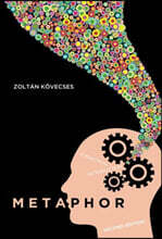 Metaphor : A Practical Introduction