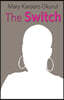 The Switch