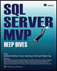 SQL Server MVP Deep Dives