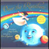 Over the Rainbow [With CD (Audio)]