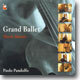 Paolo Pandolfo 마랭 마레: 그랑 발레 (Marais: Grand Ballet) 파올로 판돌포