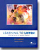Learning to Listen 1 : Teacher's Guide