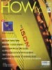 하우피씨 (HowPC) 97년 11월호