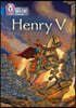 Henry V