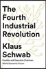 Fourth Industrial Revolution (영국판)