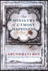 Ministry of Utmost Happiness