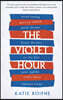 The Violet Hour
