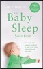 The Baby Sleep Solution