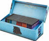 Harry Potter the Complete Audio Collection 해리포터 오디오북 박스 세트 (오디오 CD 100장 / 영국판)