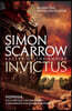Invictus (Eagles of the Empire 15)
