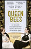 Queen Bees
