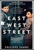 East West Street