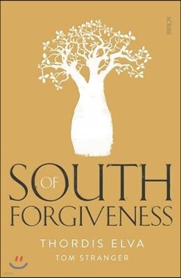 South of Forgiveness