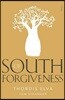 South of Forgiveness