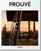 Prouvé