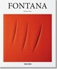 Fontana