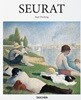 Seurat