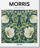 Morris